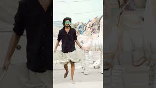 Download lagu sandakozhi song WhatsApp status | love song status| g.karthi kn mp3 Download lagu sandakozhi song WhatsApp status | love song status| g.karthi kn mp3