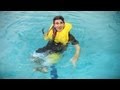 Is Your Life Jacket Safe