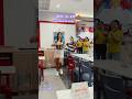 Birthday Celebrate In Thailand Indian Guy In Thailand Birthday Swensens Thailand 2025