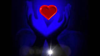 Edward Maya - Violet Light - Next Door Lyrics