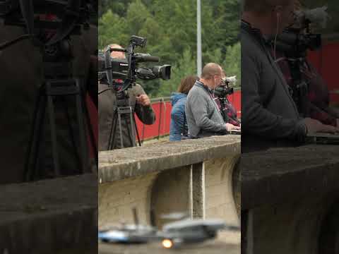 Cleanup Slovakia #everwave