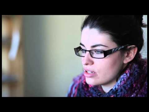 Episode 2: Mo Ghrása (Idir Lúibiní) Cumann Gaelach TCD Leaving Cert Videos