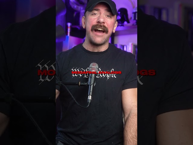 WADA 2026 Prohibited List: Supplements That Could Get You Banned