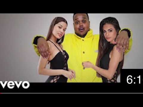 HOW TO MAKE A UK RAP SONG!!