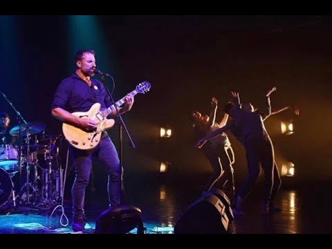 YouTube video thumbnail