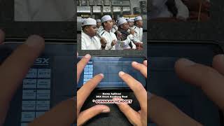 Download lagu INI DIA SUARA SIMPATIK DOUBLE TUNG YANG ENAK #dekhaystudio #kendangandroid #simpatikmusik mp3 Download lagu INI DIA SUARA SIMPATIK DOUBLE TUNG YANG ENAK #dekhaystudio #kendangandroid #simpatikmusik mp3