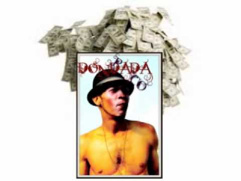 Money Machine ft - Kenno Supreme & Paco Don Dada