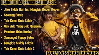 Download lagu Dangdut DJ Remix Paling Asik – Jika Tidak Hari Ini, Mungkin Kapan Kapan| Full Bass Mantap! mp3 Download lagu Dangdut DJ Remix Paling Asik – Jika Tidak Hari Ini, Mungkin Kapan Kapan| Full Bass Mantap! mp3