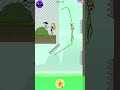 Draw Fly Level 69 Funny Mobile Games Android Ios Max Levels Gameplay Walkthrough Shorts​