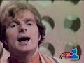 Van Morrison - Brown Eyed Girl/Ro Ro Rosie (1967)