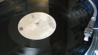 Mudhoney - &quot;The Rose&quot; (from &quot;Sub Pop 200&quot;) 1988