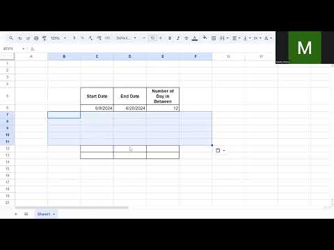 Time and Date using Excel - How to increment time and date using formula?