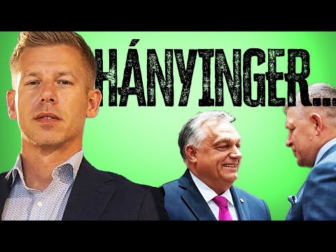BékeTrump bombázni Venezuela | Orbán, Fico, két jóbarát | Kapuzárási pánik | Magyar Péter interjú