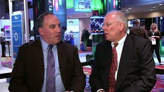 Mark Guthner: About TheOptionsEdge.com