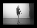 Miley Cyrus River Brian Mart Classic Remix