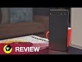 Essential Phone PH-1 - Een frisse wind door smartphoneland - Review