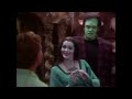 The Munsters Today S02E12 Gateman And Son