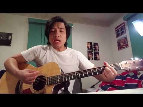 Pink Triangle - Weezer