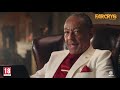 Far Cry 6 Giancarlo Answers Fan Mail Trailer PS5 XSX PS4 Xbox One PC