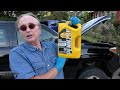 I Tried the New Cheap Walmart Engine Oil, Here’s What Happened