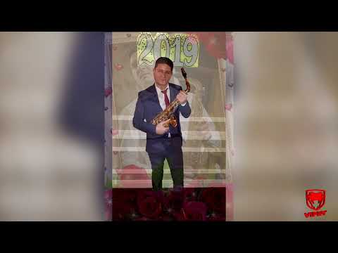 Fery De La Cluj – Doina Video Fery De La Cluj – Doina Video