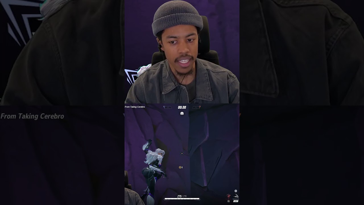 The Art of Baking: From Classic Bread to Artisan Pastries