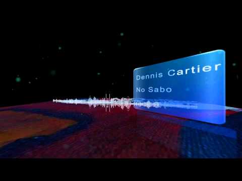 Dennis Cartier - No Sabo (Official Music Video) (HQ) (HD)