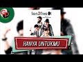 Ten2Five - Hanya Untukmu (Official Audio Lyric)
