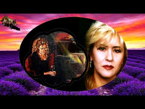 MERI CETINIC-NE SUDITE MI NOCAS (TEKST)