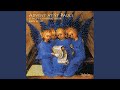 Britten: A Hymn of St Columba