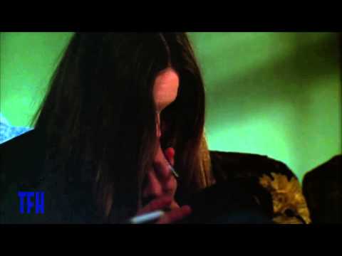 Thumbnail for video: Ti West on LADIES AND GENTLEMEN, THE FABULOUS STAINS Thumbnail for video: Ti West on LADIES AND GENTLEMEN, THE FABULOUS STAINS