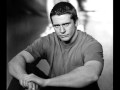 Damien Dempsey School Days Over