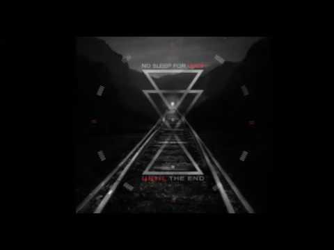 No sleep for Lucy - The Source lyrics