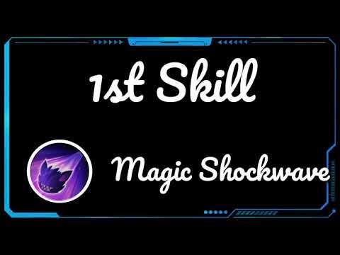 Master Lylia in 10 Minutes | Mobile Legends Bang Bang