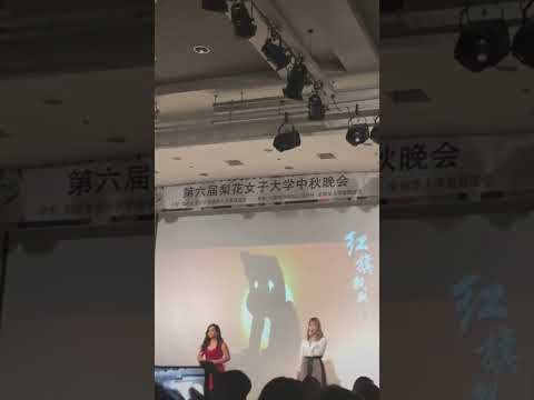 아이콘