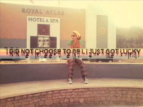 Alexander Zhakulin Feat Eva kade - Antigravity ( Original Mix Dj Nanixa )