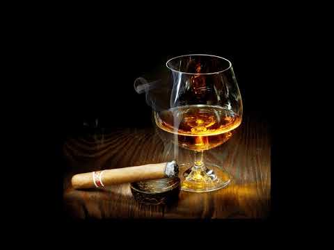 Vinist - Iti Multumesc (Prod. Hanto)