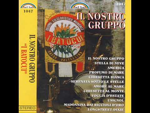 download lagu mp3 mp4 Testo 33 Alpini, download lagu Testo 33 Alpini gratis, unduh video klip Testo 33 Alpini