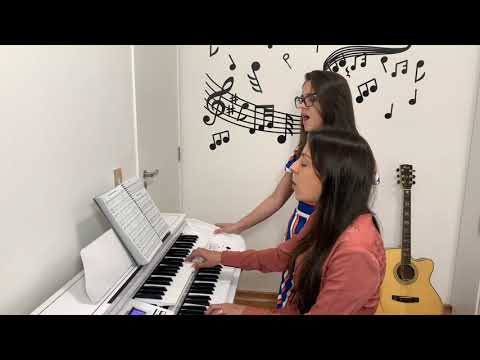 413 - Foi por mim que morreste (part. Ester Alcântara)