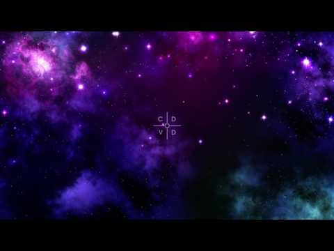 Bones & Drip-133 - CreateNewServer