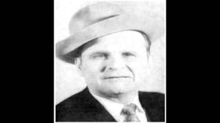 MENSAJE::BÁLSAMO EN GALA AD ..POR WILLIAM BRANHAM