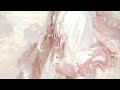Love Story Orchestra Version Slowed Down