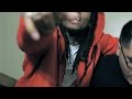 GC x MONTANA OF 300 x HOW IT GO (OFFICIAL ...