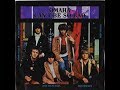 Can't Be So Bad - Moby Grape