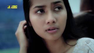 Download lagu IPANK - Sakit Ini [ ] Album Slow Rock mp3