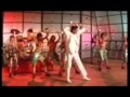 Танцуй танцуй-Super dans(indian song) 