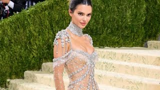 Kendall Jenner   Biography, Wiki, Height, Age, Career, Facts, Net Worth
