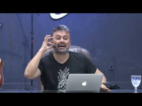 As três dimensões do JEJUM!