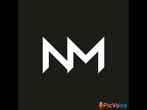 Niko - Все още съм замесен/Niko - Vse oshte sam zamesen(Official)2022