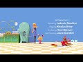 Dr Seuss The Grinch 2018 Ending Dr Seuss How The Grinch Stole Christmas 2000 Freeform Intro
